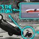 Illustration for article titled America's First Successful UAV Engine Was Secretly Built In A Racing Legend's Garage